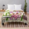 urblanket large bedsquarex1000.1u2 39 - Animal Crossing AU Store