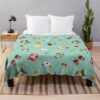urblanket large bedsquarex1000.1u2 4 - Animal Crossing AU Store