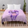 urblanket large bedsquarex1000.1u2 42 - Animal Crossing AU Store
