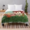urblanket large bedsquarex1000.1u2 5 - Animal Crossing AU Store