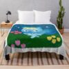 urblanket large bedsquarex1000.1u2 6 - Animal Crossing AU Store