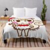 urblanket large bedsquarex1000.1u2 7 - Animal Crossing AU Store