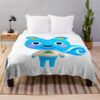 urblanket large bedsquarex1000.1u2 9 - Animal Crossing AU Store
