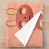 urblanket medium foldwide portraitx1000.1u8 1 - Animal Crossing AU Store