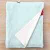 urblanket medium foldwide portraitx1000.1u8 10 - Animal Crossing AU Store