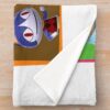urblanket medium foldwide portraitx1000.1u8 - Animal Crossing AU Store