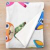 urblanket medium foldwide portraitx1000.1u8 12 - Animal Crossing AU Store