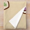 urblanket medium foldwide portraitx1000.1u8 13 - Animal Crossing AU Store