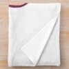 urblanket medium foldwide portraitx1000.1u8 14 - Animal Crossing AU Store