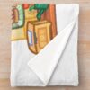 urblanket medium foldwide portraitx1000.1u8 15 - Animal Crossing AU Store