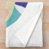 urblanket medium foldwide portraitx1000.1u8 16 - Animal Crossing AU Store