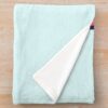 urblanket medium foldwide portraitx1000.1u8 17 - Animal Crossing AU Store
