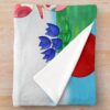 urblanket medium foldwide portraitx1000.1u8 18 - Animal Crossing AU Store