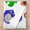 urblanket medium foldwide portraitx1000.1u8 19 - Animal Crossing AU Store