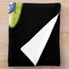 urblanket medium foldwide portraitx1000.1u8 2 - Animal Crossing AU Store