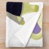 urblanket medium foldwide portraitx1000.1u8 20 - Animal Crossing AU Store