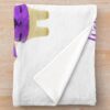urblanket medium foldwide portraitx1000.1u8 21 - Animal Crossing AU Store