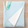 urblanket medium foldwide portraitx1000.1u8 22 - Animal Crossing AU Store