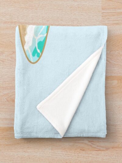urblanket medium foldwide portraitx1000.1u8 22 - Animal Crossing AU Store