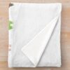urblanket medium foldwide portraitx1000.1u8 23 - Animal Crossing AU Store