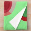 urblanket medium foldwide portraitx1000.1u8 24 - Animal Crossing AU Store