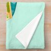 urblanket medium foldwide portraitx1000.1u8 25 - Animal Crossing AU Store