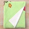 urblanket medium foldwide portraitx1000.1u8 26 - Animal Crossing AU Store