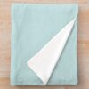 urblanket medium foldwide portraitx1000.1u8 27 - Animal Crossing AU Store