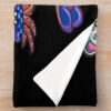 urblanket medium foldwide portraitx1000.1u8 28 - Animal Crossing AU Store