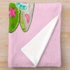 urblanket medium foldwide portraitx1000.1u8 3 - Animal Crossing AU Store