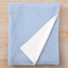 urblanket medium foldwide portraitx1000.1u8 31 - Animal Crossing AU Store