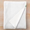 urblanket medium foldwide portraitx1000.1u8 33 - Animal Crossing AU Store