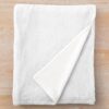 urblanket medium foldwide portraitx1000.1u8 34 - Animal Crossing AU Store