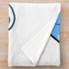 urblanket medium foldwide portraitx1000.1u8 35 - Animal Crossing AU Store