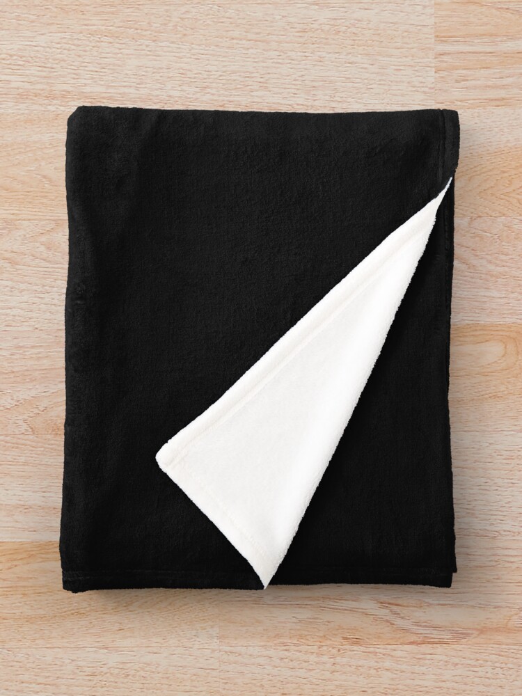 urblanket_medium_foldwide_portraitx1000.1u8-36 urblanket medium foldwide portraitx1000.1u8 36 - Animal Crossing AU Store