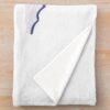urblanket medium foldwide portraitx1000.1u8 37 - Animal Crossing AU Store