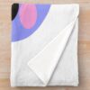 urblanket medium foldwide portraitx1000.1u8 38 - Animal Crossing AU Store