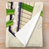 urblanket medium foldwide portraitx1000.1u8 39 - Animal Crossing AU Store