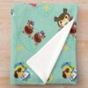 urblanket medium foldwide portraitx1000.1u8 4 - Animal Crossing AU Store