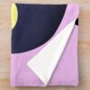 urblanket medium foldwide portraitx1000.1u8 41 - Animal Crossing AU Store