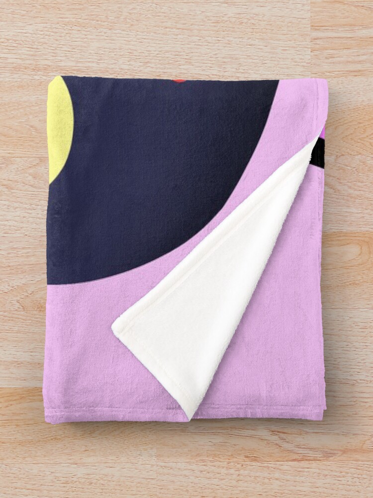 urblanket_medium_foldwide_portraitx1000.1u8-41 urblanket medium foldwide portraitx1000.1u8 41 - Animal Crossing AU Store