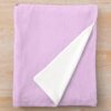 urblanket medium foldwide portraitx1000.1u8 42 - Animal Crossing AU Store
