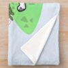 urblanket medium foldwide portraitx1000.1u8 43 - Animal Crossing AU Store