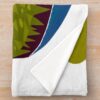 urblanket medium foldwide portraitx1000.1u8 44 - Animal Crossing AU Store