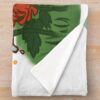 urblanket medium foldwide portraitx1000.1u8 5 - Animal Crossing AU Store