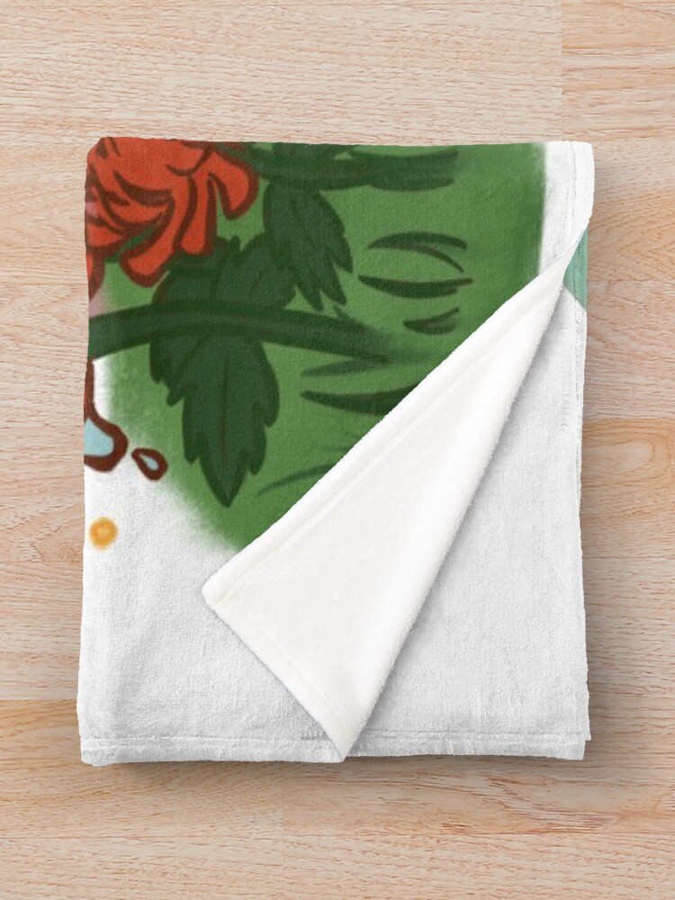 urblanket_medium_foldwide_portraitx1000.1u8-5 urblanket medium foldwide portraitx1000.1u8 5 - Animal Crossing AU Store