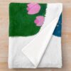 urblanket medium foldwide portraitx1000.1u8 6 - Animal Crossing AU Store
