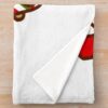 urblanket medium foldwide portraitx1000.1u8 7 - Animal Crossing AU Store