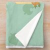 urblanket medium foldwide portraitx1000.1u8 8 - Animal Crossing AU Store