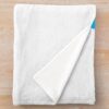 urblanket medium foldwide portraitx1000.1u8 9 - Animal Crossing AU Store